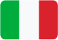 NBServis Italiano